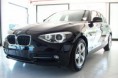 /album/bmw-116d-sport-aziendale-anno-2012-km-29000/a116-sport-1-jpg/